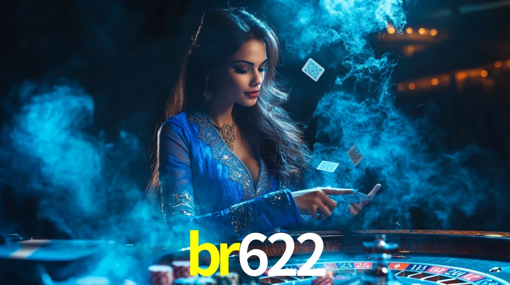 br622 São Paulo - Jogo Coleção