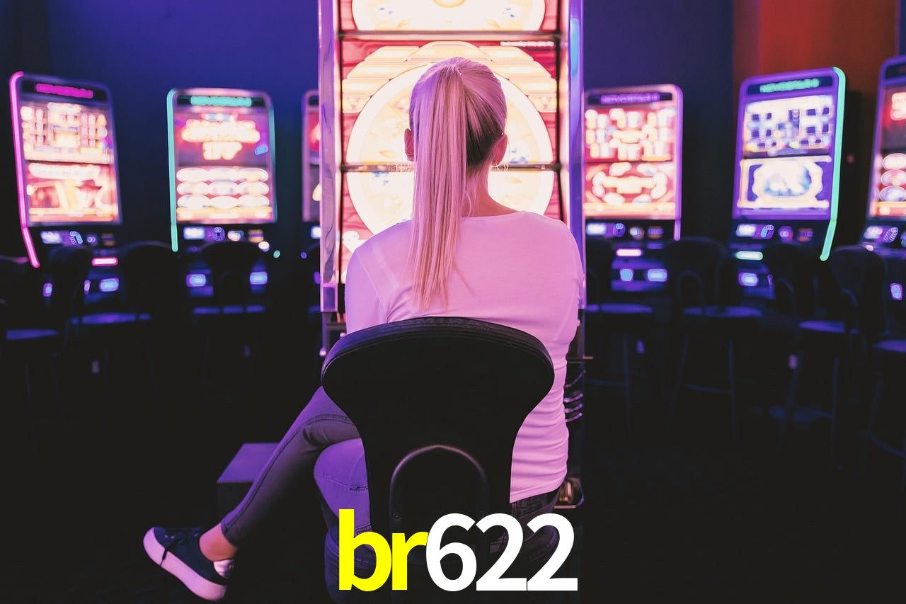 Quick Registration br622