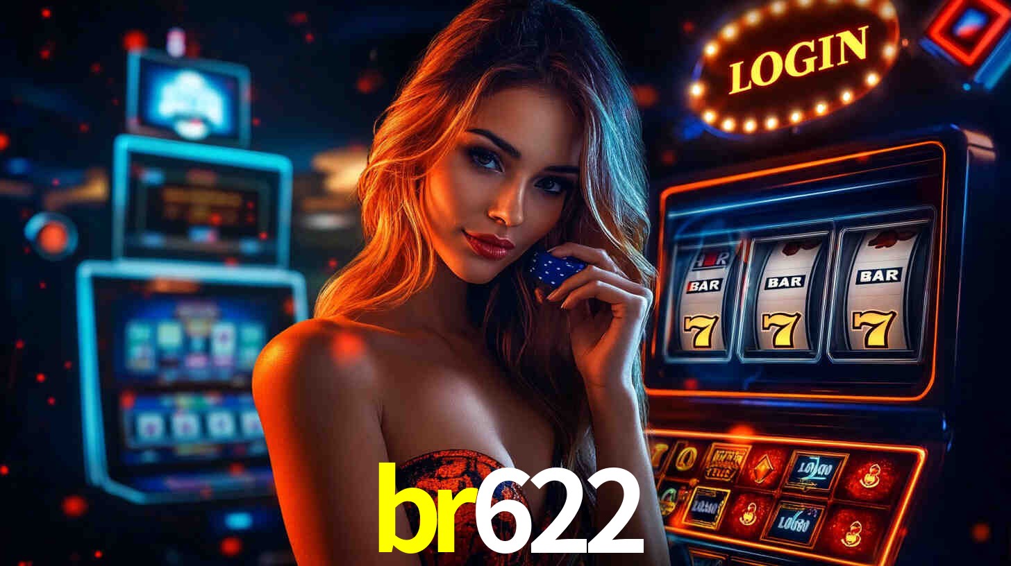 br622