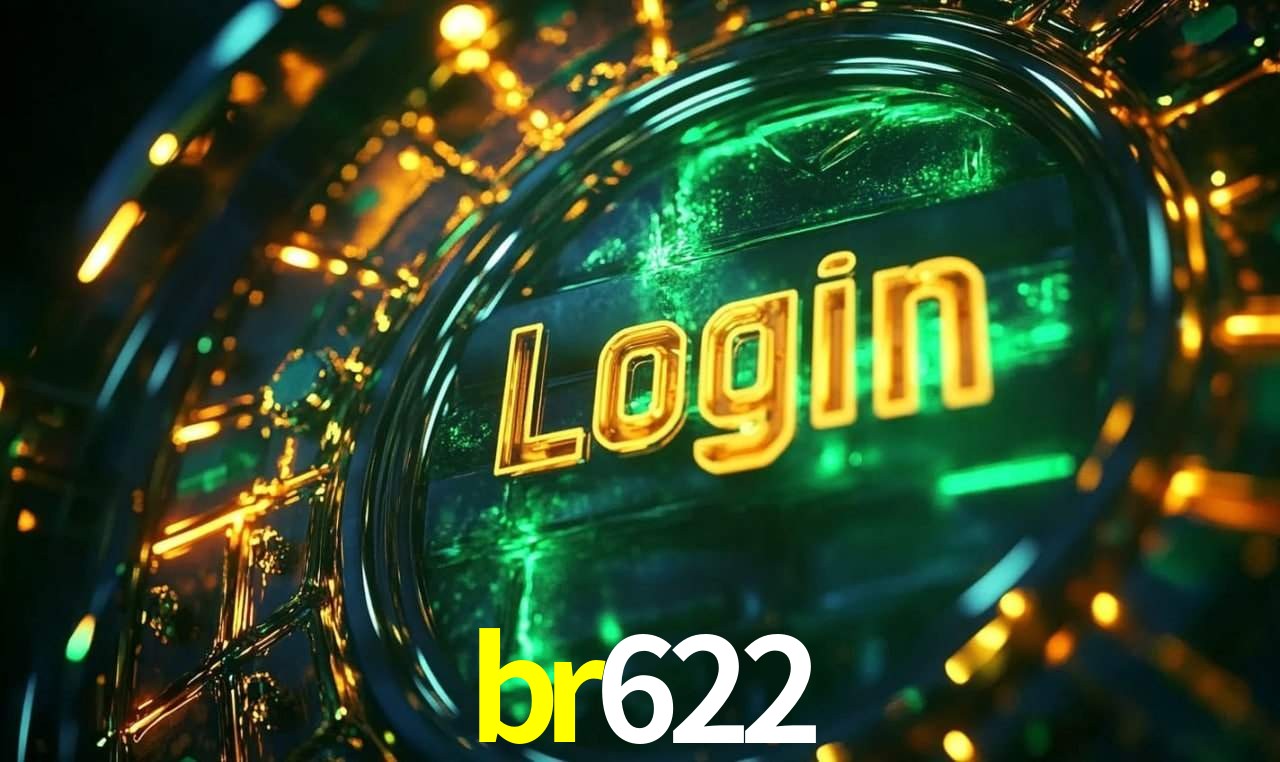 br622 - Installation Guide