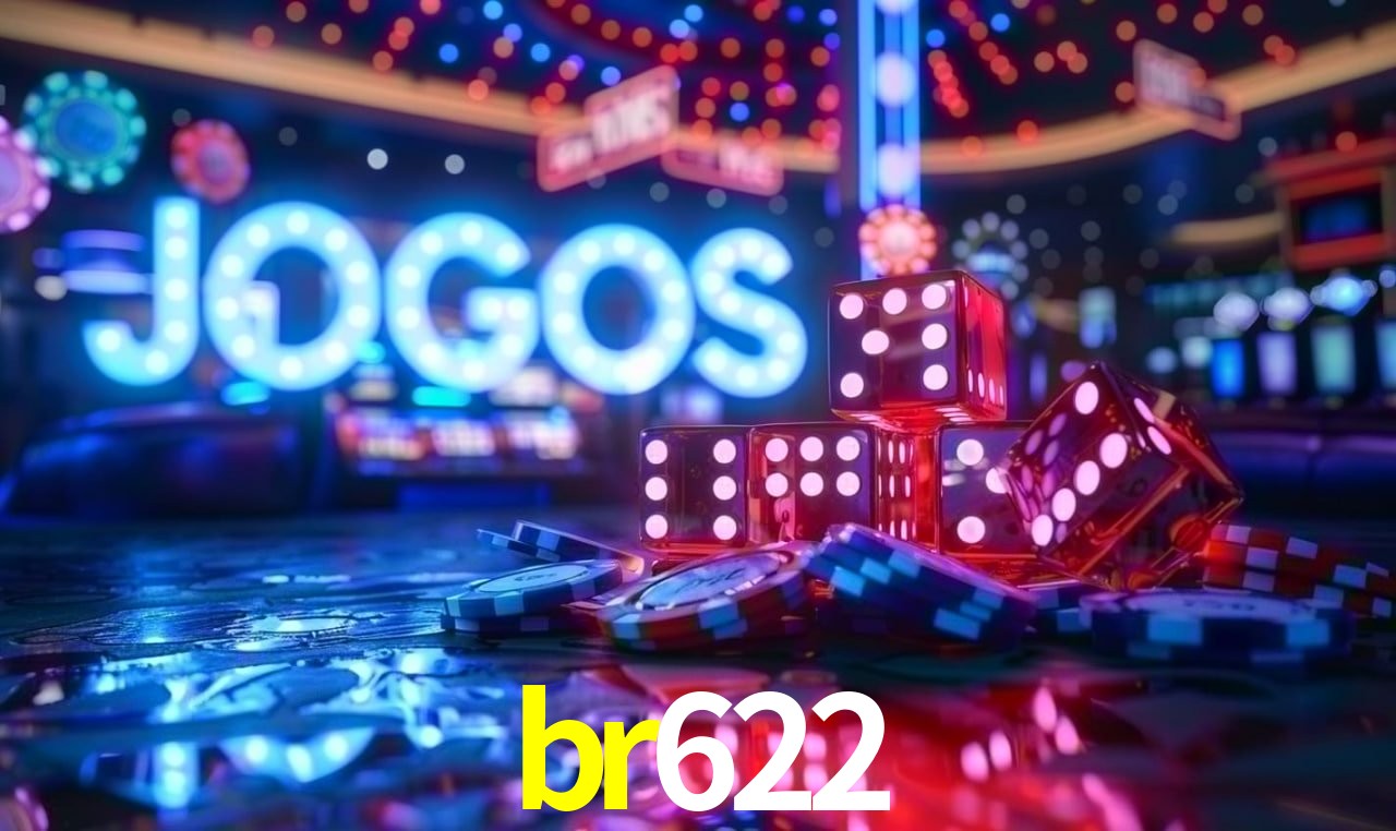 Jogo Aviator br622