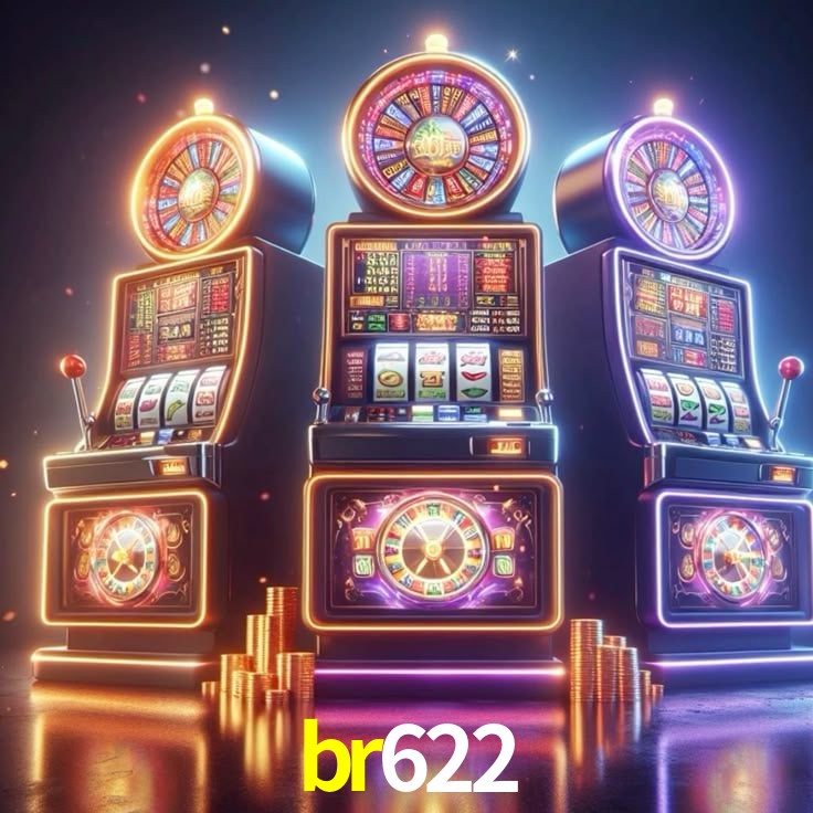 br622