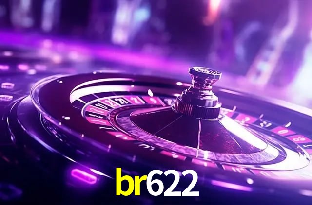Casino Ao Vivo br622