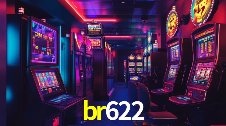 Exclusive Games br622
