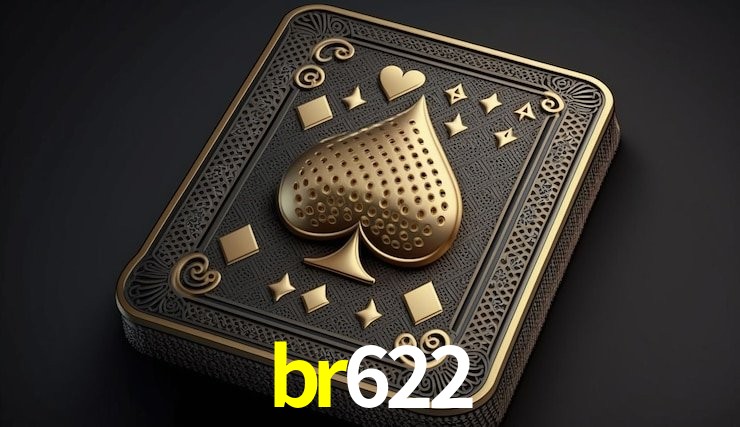 Design Responsivo br622