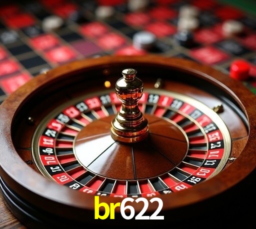 br622 São Paulo - Hot Promos
