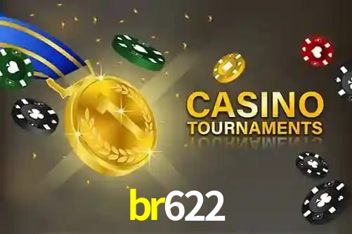 br622 - App Features