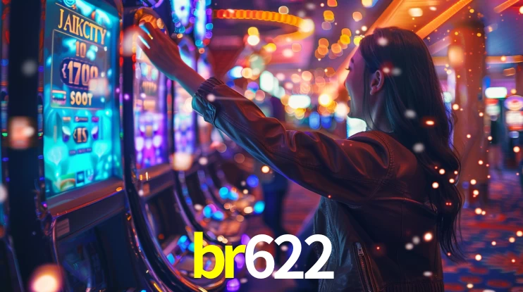 Experimente o Login Seguro Premium no br622