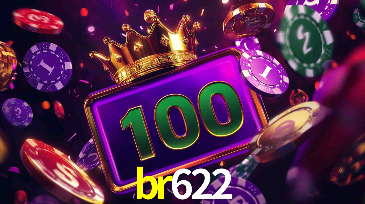 Live Casino br622