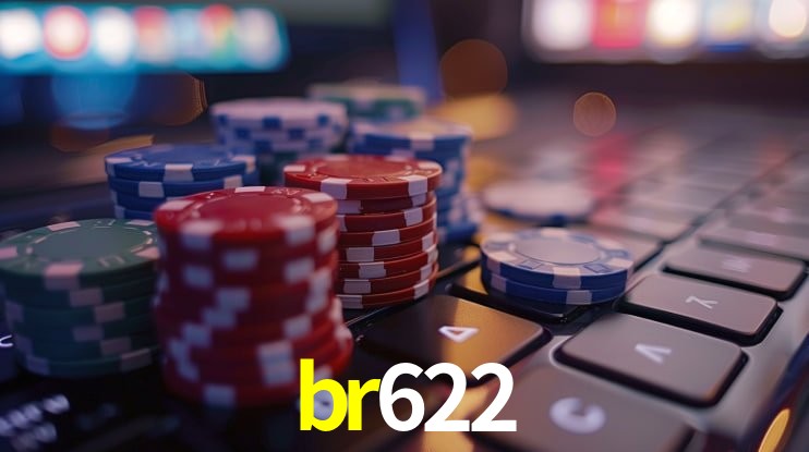 br622 - Security