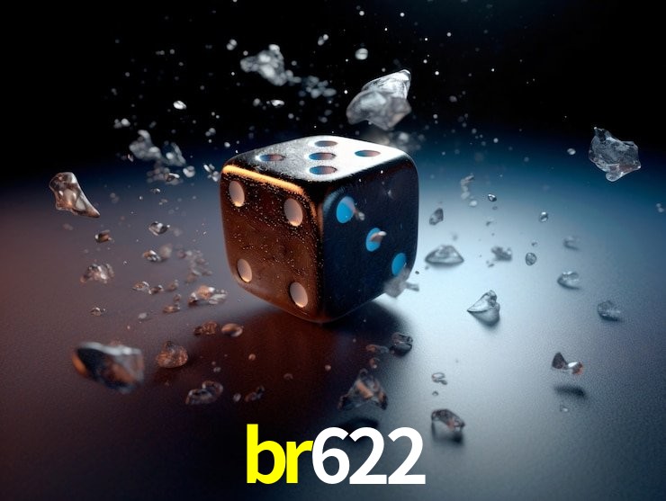 br622 Belo Horizonte - Promo Tips