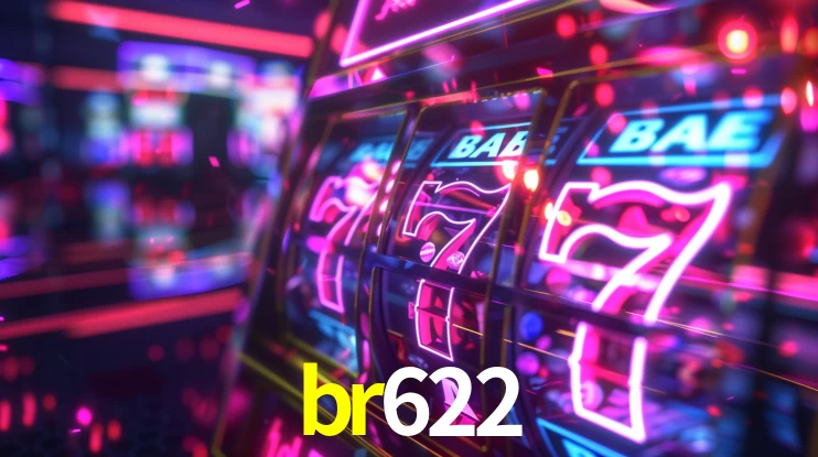 Security Systems br622