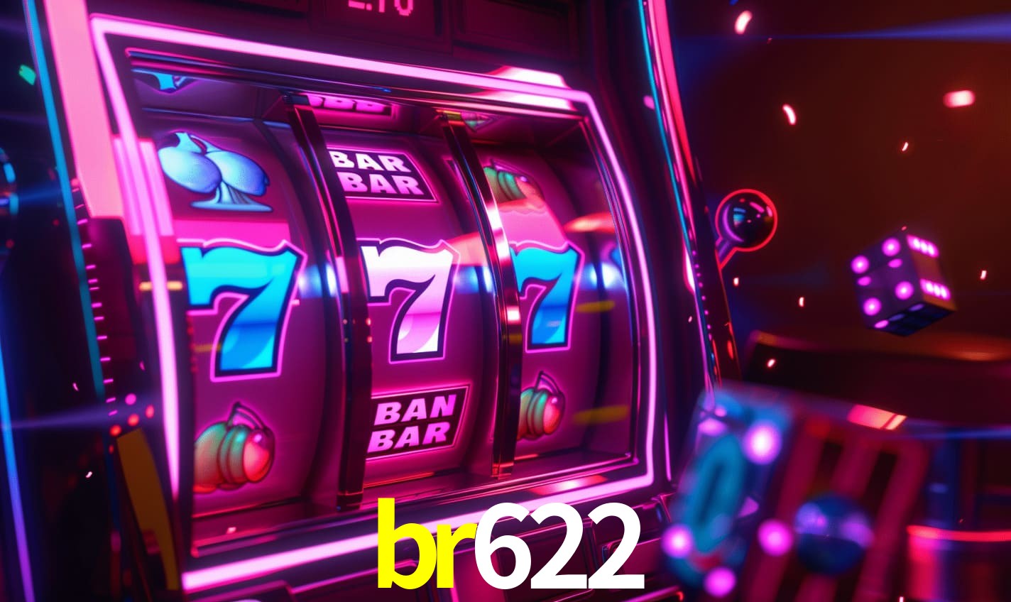 br622 Fortaleza - Leaderboard