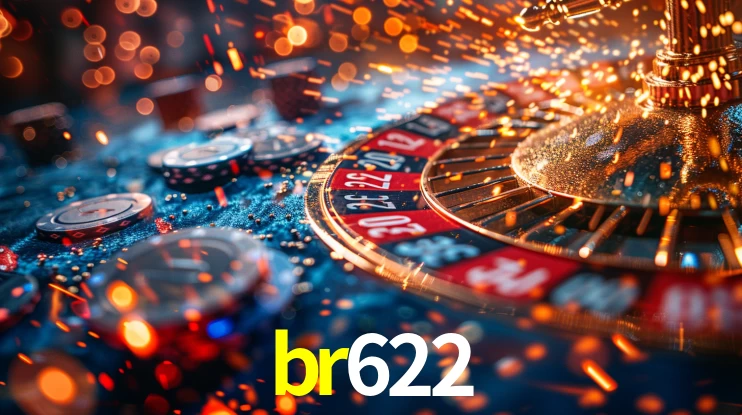 API Integration br622