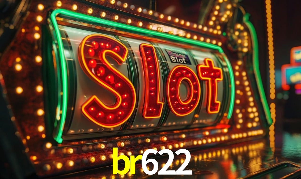 br622 - Rápido Acesse