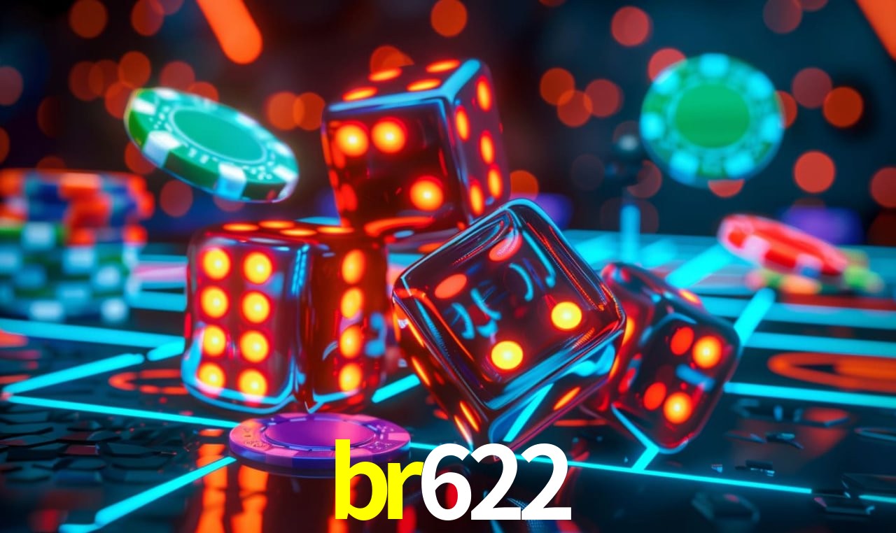 Bônus Diários br622
