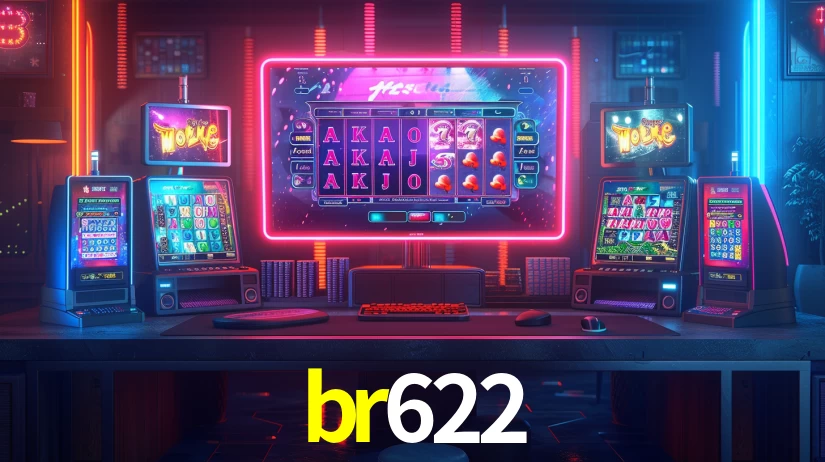br622,br622.com