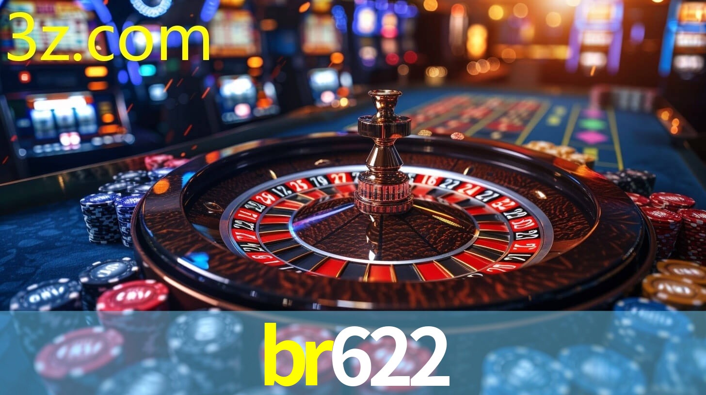 BR622