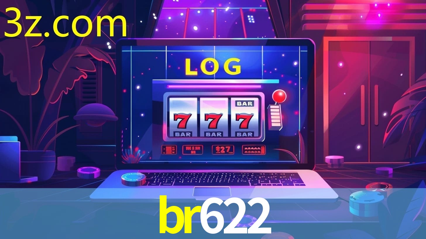BR622